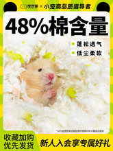 ��Ұ�ǂ}��|�ϼ����ļ���z�܉|����ˮ�����ļ�ͨ���쾰������Ʒ