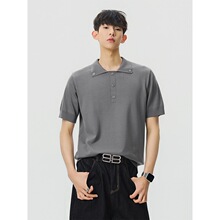 polo�I��ˬ�z���X�Lë��ᘿ�T����MYT139-��P40���h���ۃr98