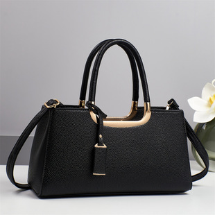 ����Ů2025�¿���������Ů���r�нY��Ůʿ����μ�б�����ɫ