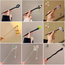 ����l��Ů����ʽ���Lľ���h�����Ӹ߼��аl�O���L�P�l�O���^�