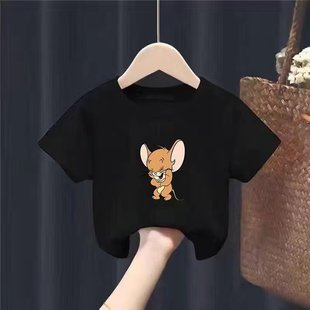 ͯ�b��ͨ����T���ļ��¿�ٴ����ЈA�I����r�г�����ͯŮͯ����
