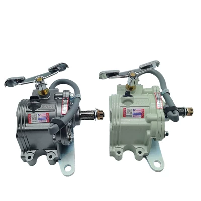 Motorcycles, Shipped Nationwide, Other drive systems