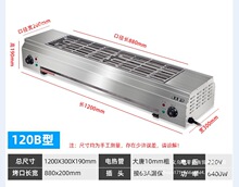 늟����t���ß����t�ӟo���҃ȿ����⴮���������늿��t����