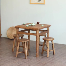 ����ľ�T�������̨С�����Ӱ�������ľ��������ʽ��ľ�^���νM��