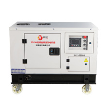 12KW���������Ͱl늙CSH15000DS���~늙C������ͨ�� �����l늌���