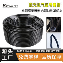 ߉MPUA8X12mmՉCüCÉTϹܼӺĥܛ