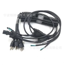 �\�þ��|���aTPU���ɾ�PVC��s�����Դ�����^���L�����~�Դ����