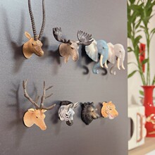 ��ͨ3d��������N�[������ɭ��Ұ�����k��܇�b��N���F�����N�Ҿ�