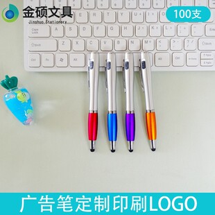 �S��ֱ�N�V��P�A��P���ԹP�V������LED��A��P��ɫ�A��P