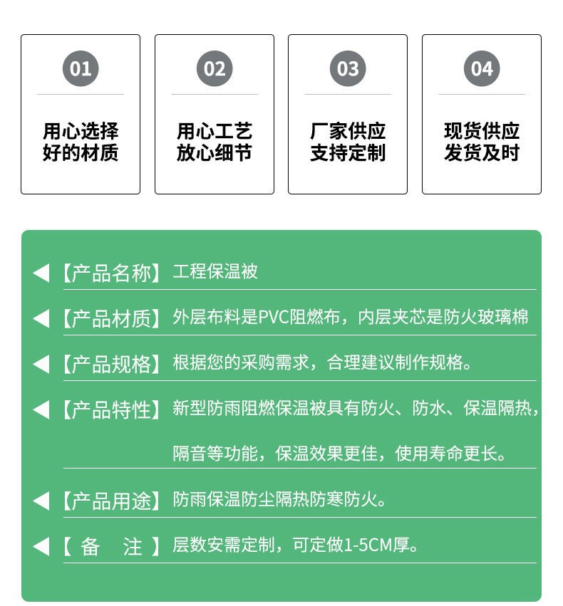 O1CN017gWBo11PROO8eP0Qs_!!2215