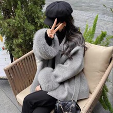 �羳�ﶬ�¿��p����q����Ů�̿�С���ӿɲ����ë���|��ë��