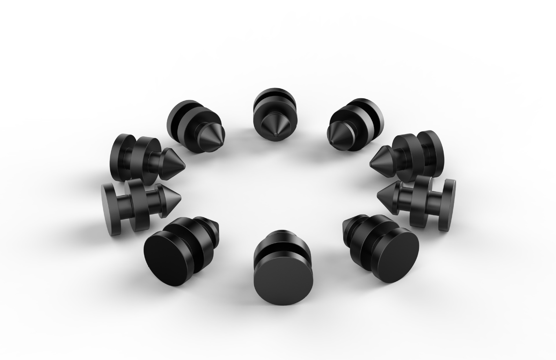 微信图片_20240615204627