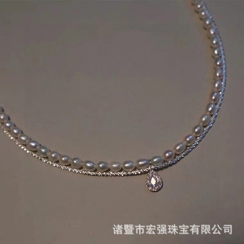 微信图片_20240919214629