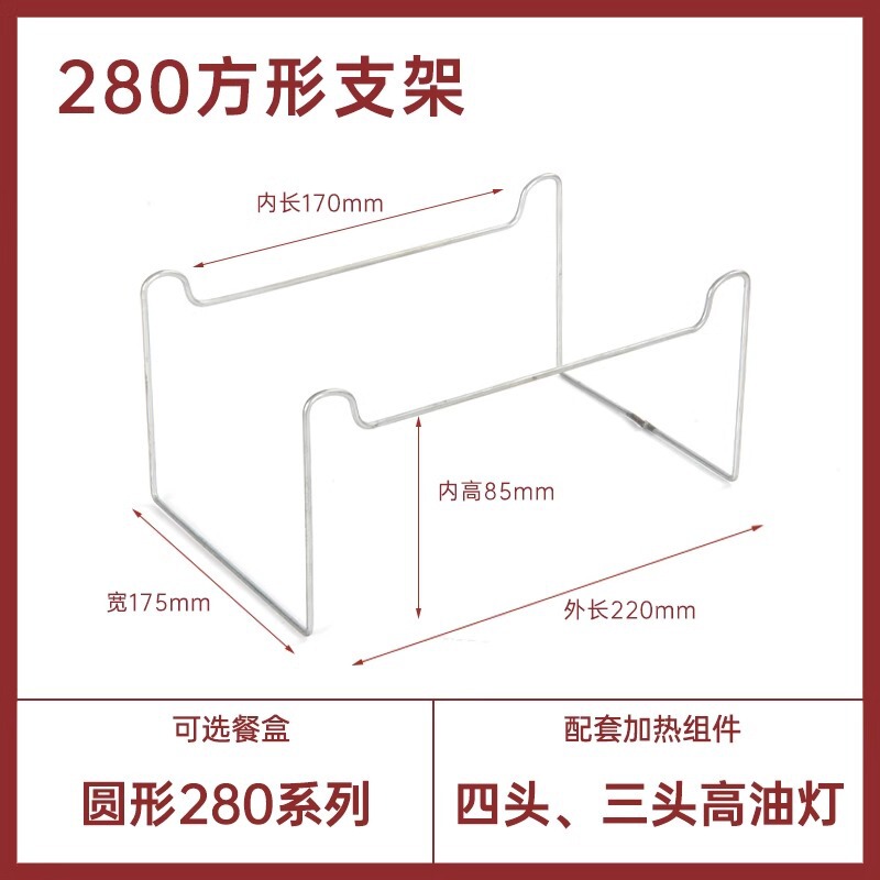 固体缶アルコール煮茶耐焼商用固体燃料ワックス小火ボイラー乾燥鍋焼き魚引火専用|undefined