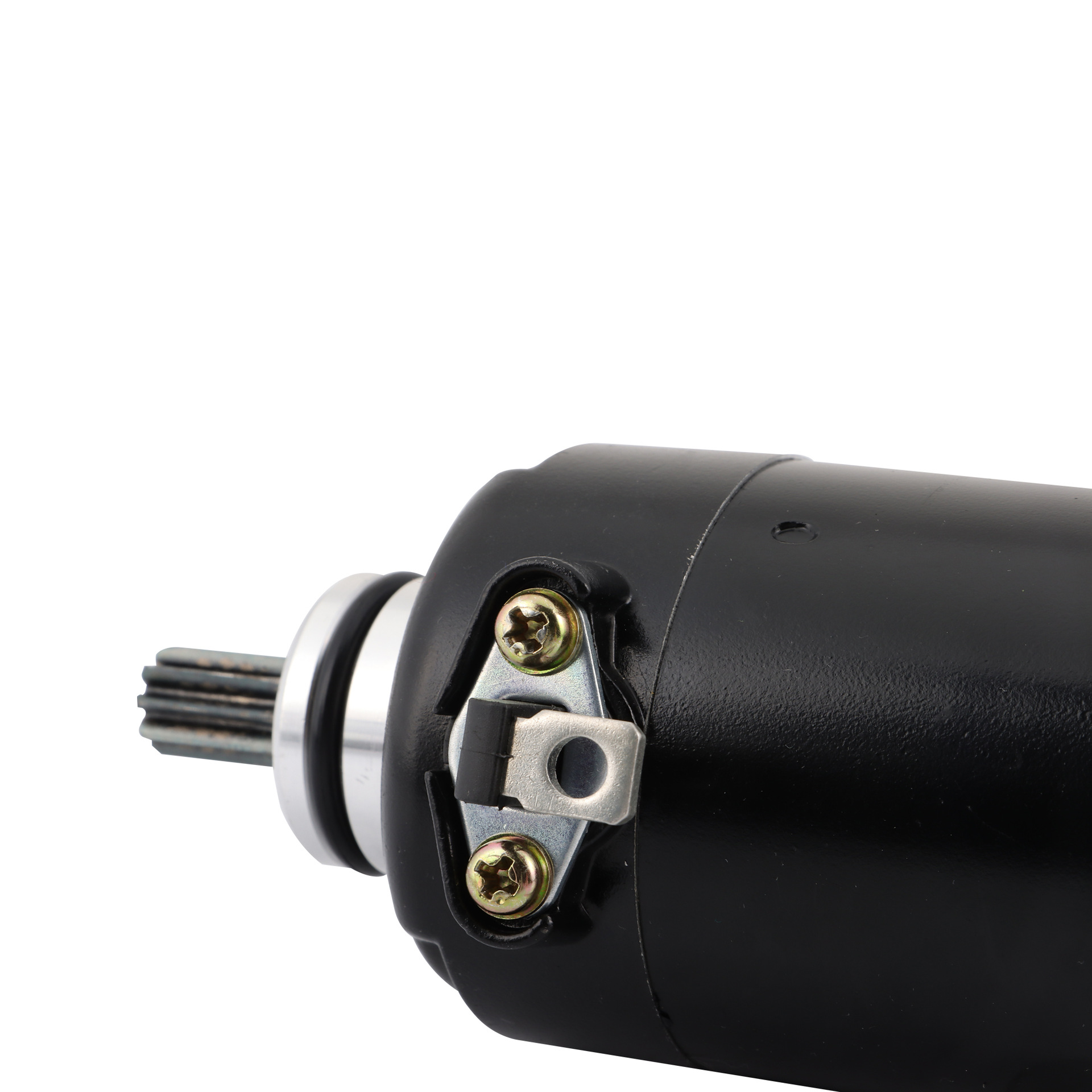 Starter Motor Model: Cbr250/Cb250 0295625 0296390