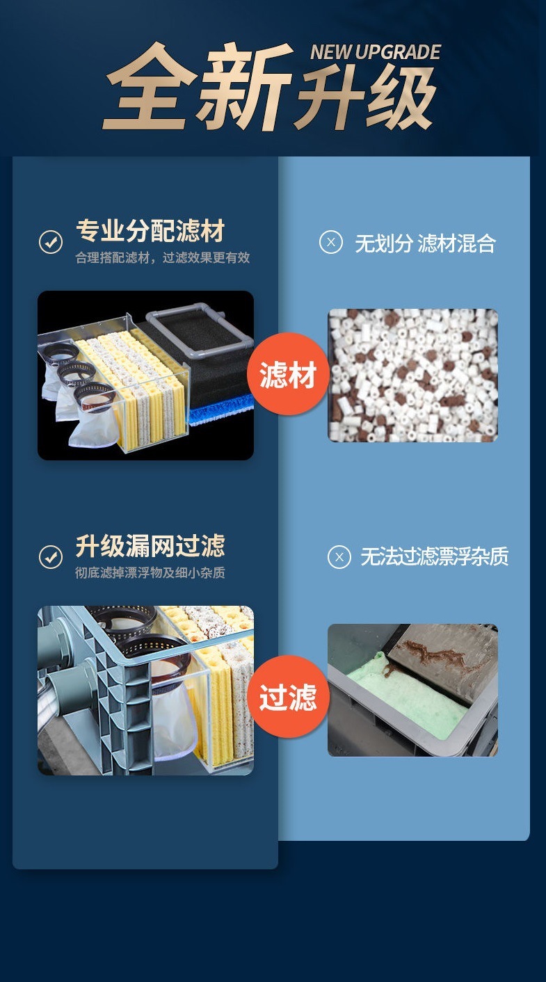 3e601360-e96d-4571-9f48-0055d677b9a7.jpe