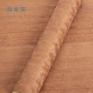 �؃r�������tӰ��ľ�tɫľƤ�Ҿ߷����T���ֹ��N��Ƥ0.25mm��