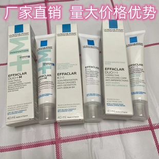 ��ȪDuo+m������w�p���{�����A�� 40ml�������ӡȥ�{��dm��
