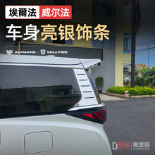 �m���S��40ϵ������A��c����b�lalphard����������NƬ��Ƭ���b