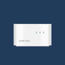 ��ɫ���s���宋�| �o��Ͷ�� ���Z��ȫ���m�ö๦�ܾW�j�C픺�4G