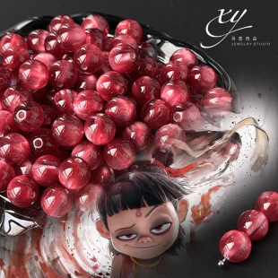 ��߸����CPϵ���pɫ���Ƿ�؈�ۘ�֬�A�鴮���ֹ�diy����Ʒ���