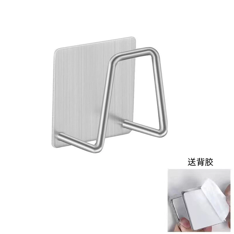 Sponge drying rack stainless steel, steel wire, storage system