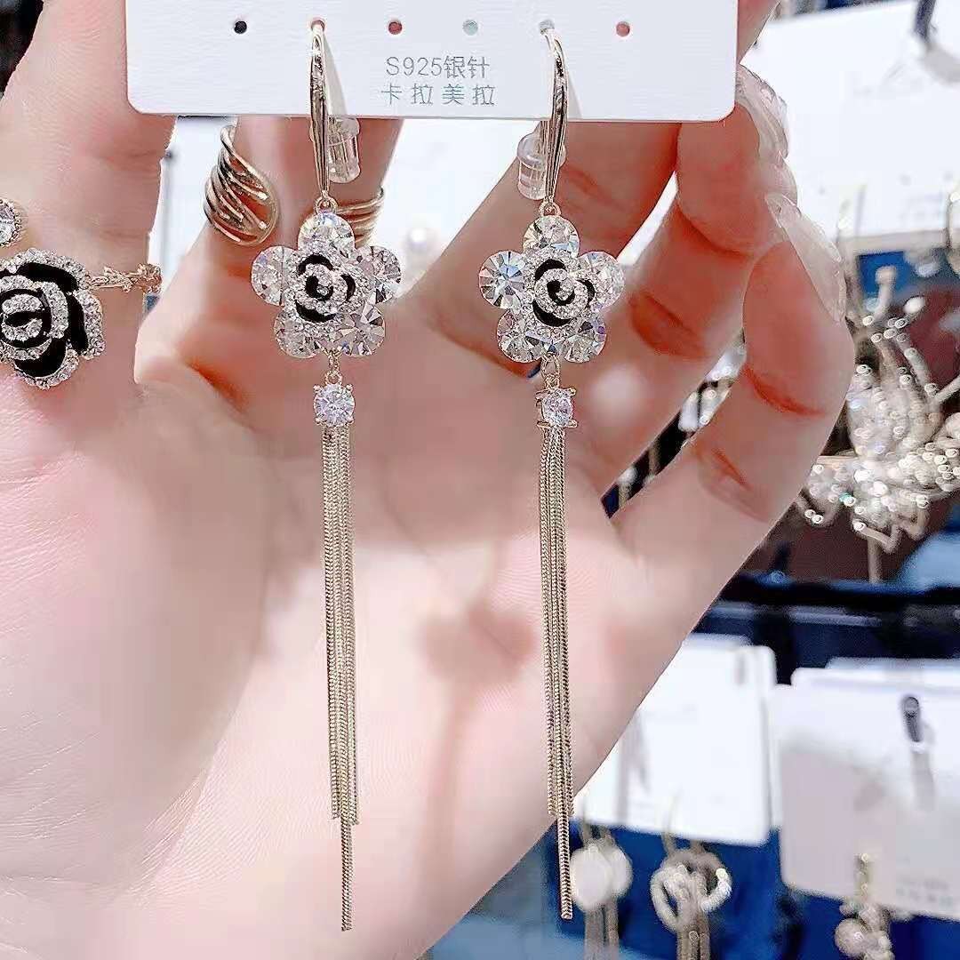 O1CN018nwd8W1R0wc3bbltr_!!3909