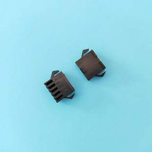 ����CSG C2500 ��ĸ SM 2.5 �z�� 2-15P