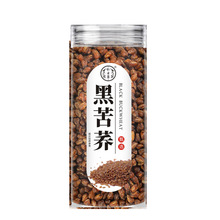 �羳�aƷ��Ʒƿ�b���b���軨�ݲ�ڿ��w�S����w�����w����l���l