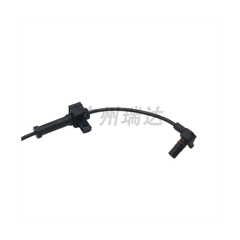 10384745 sensor de automóvil ABS para buick chevrolet 20938121 en stock mayorista