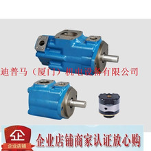 ؿHIGH-TECH~Ƭ25V17A-1A22R 1B22R 1C22R 1D22R 25V19A