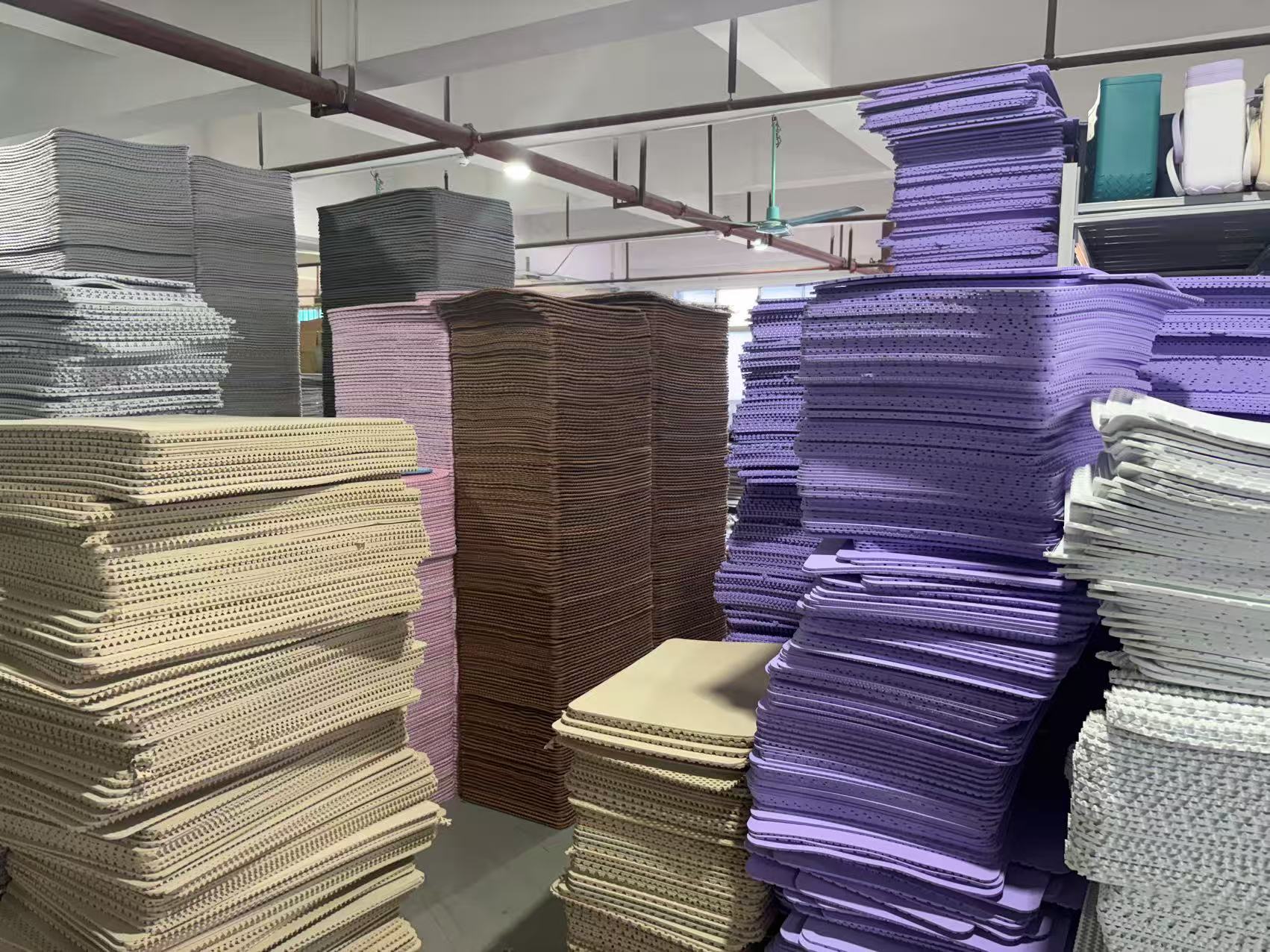 微信图片_20251210140914_37_218