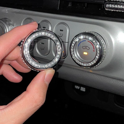 Shift Panel Sticker Accessories – Other Automotive Interior Supplies