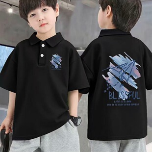 100%������Ůͯ�b�ٴ��¿��ļ�polo�������T�􌚌����䃺ͯ��Ʒ