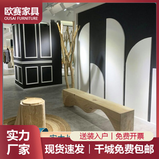 ��ľ�L�l���OӋ��ԭľչʾ���P̨���ޓQЬ�����ҕ�����W�p���L