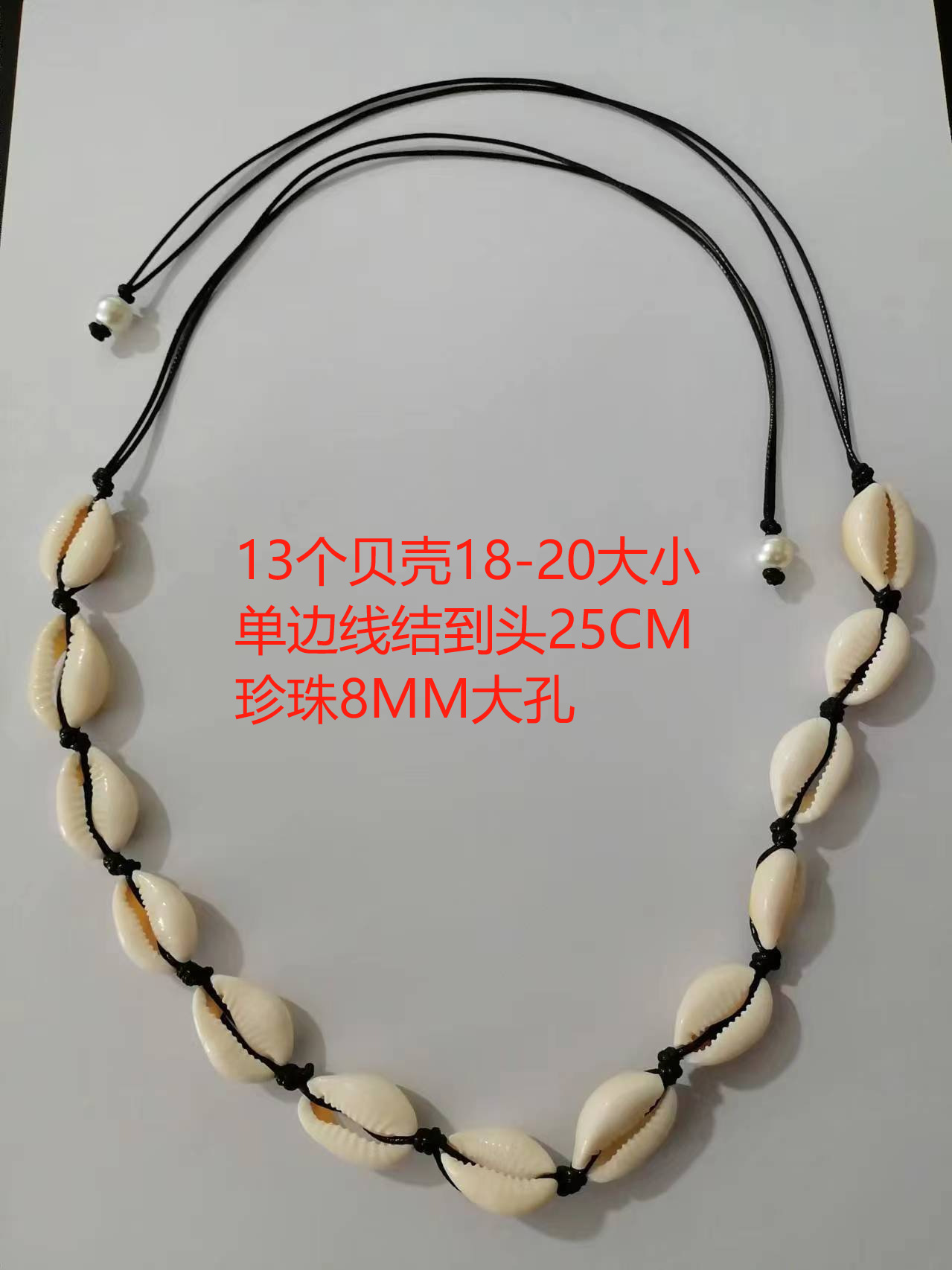 O1CN01JtB89F1zSbl1MySif_!!2212597886713-0-cib.jpg?__r__=1719285201467