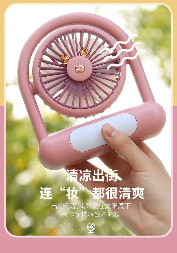 详情-1_03.jpg