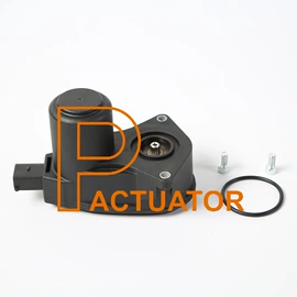 车身及附件;制动分泵