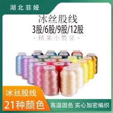 �羳���u����Ʒ�|3�ɹɾ����K�p�@�� DIY�朾��������龀�K