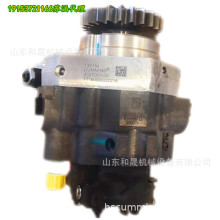 6LȼͱC5258154 麣п˹ lәCͱ