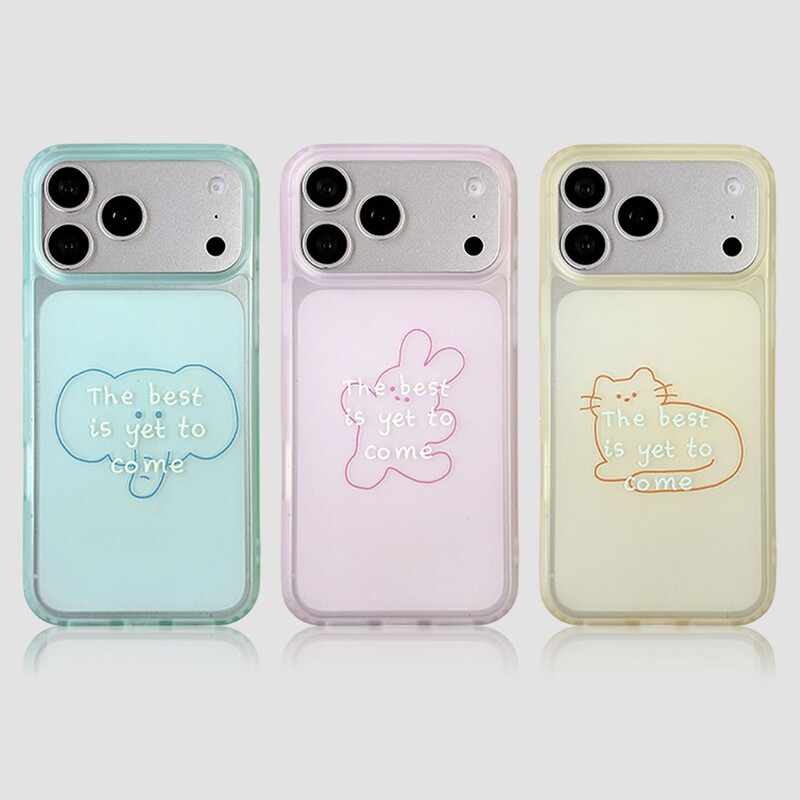 Yumin Sky·Suitable for Ins Summer Cartoon Line Drawing Animals Iphone16Promax Apple 17Pro Yumin Sky·Suitable for Ins Summer Cartoon Line Drawing Animals Iphone16Promax Apple 17Pro