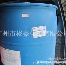 2A1黯 2A1 Ѷ} Ԅ2A1