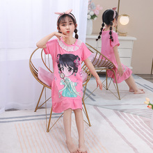 ��ͯ˯��Ůͯ˯ȹ�ļ����俨ͨ�ɐ��n�湫���L�B��ȹСŮ���Ҿӷ�