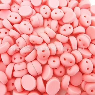 ���S���ƿ�ͨ�i����ë�q��������h���������diy�����֬�i����