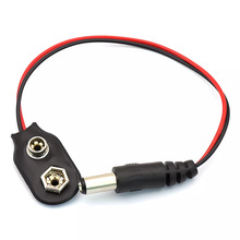 9v늳ؿ۾�  I�� ���Դ���^ ��5.5*2.1DC�^ 늳غУ�2����