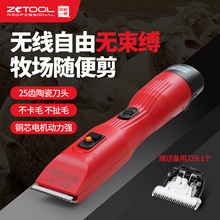 �д�һ���¿�늄���ë��220V������Ƽ����ʽ�늳،��������