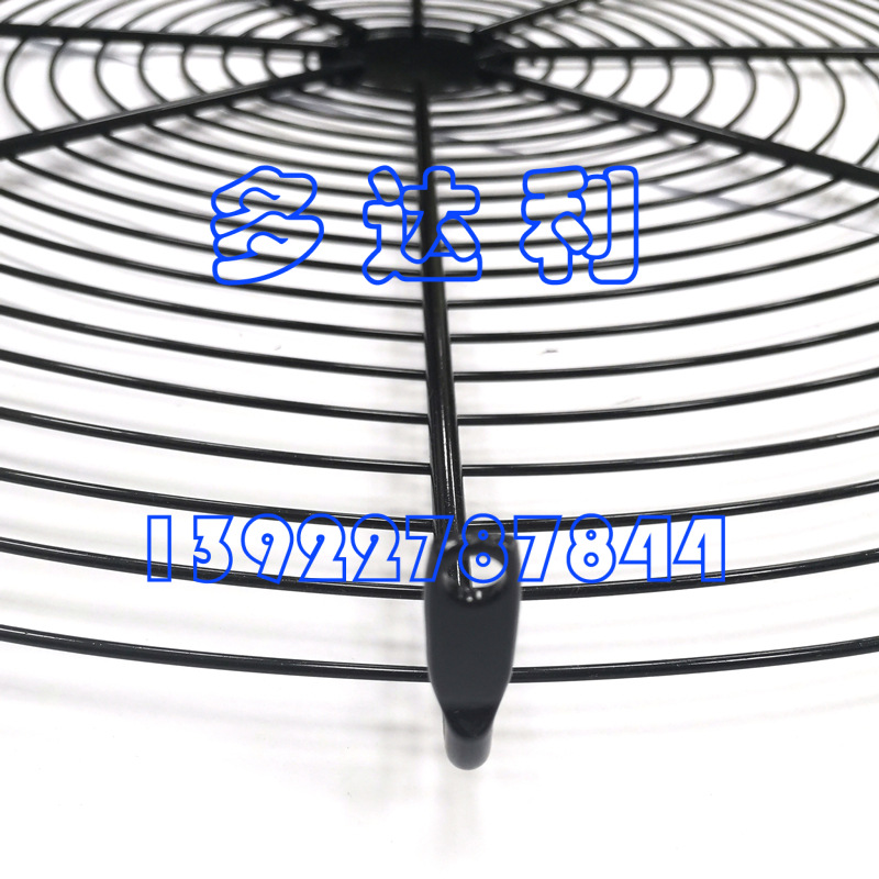 30GX500167     դ դ  ֧   GRILLE