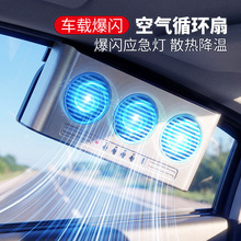 ܇�d���L�Ⱦ�ʾ������һͨ�Lɢ��՚�ѭ�h���ļ����ؑ������W���l