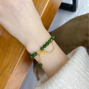 ��ĸ�G�A�鸣����������g����J���ĵ������K����ִ��r��Ů