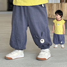 ����ѝ������ͯѝ��2026��Ʒ�ļ������к��\�ӷ���ѝ���e���\ѝ��